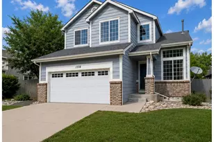 1338 Basseterre Pl, Fort Collins, CO 80525 - Photo 2