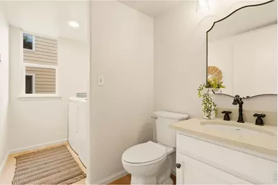 1338 Basseterre Pl, Fort Collins, CO 80525 - Photo 16
