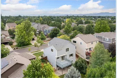 1338 Basseterre Pl, Fort Collins, CO 80525 - Photo 36