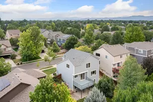 1338 Basseterre Pl, Fort Collins, CO 80525 - Photo 36