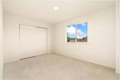 1338 Basseterre Pl, Fort Collins, CO 80525 - Photo 26