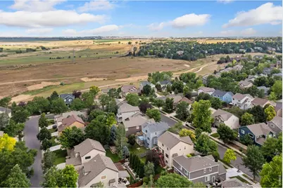 1338 Basseterre Pl, Fort Collins, CO 80525 - Photo 40