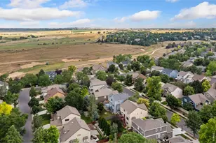 1338 Basseterre Pl, Fort Collins, CO 80525 - Photo 40