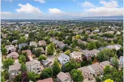 1338 Basseterre Pl, Fort Collins, CO 80525 - Photo 42