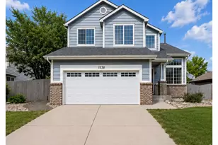 1338 Basseterre Pl, Fort Collins, CO 80525 - Photo 48