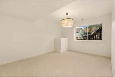 1338 Basseterre Pl, Fort Collins, CO 80525 - Photo 30