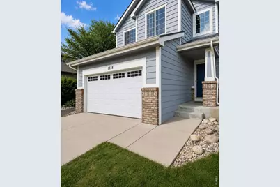 1338 Basseterre Pl, Fort Collins, CO 80525 - Photo 46