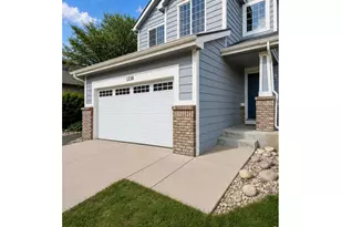 1338 Basseterre Pl, Fort Collins, CO 80525 - Photo 46