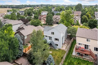 1338 Basseterre Pl, Fort Collins, CO 80525 - Photo 38