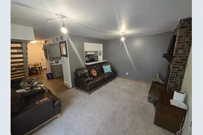 1121 Fairway Club Cir #A5, Estes Park, CO 80517 - Photo 2