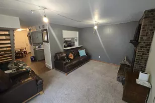 1121 Fairway Club Cir, Estes Park, CO 80517 - Photo 2