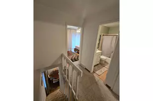 1121 Fairway Club Cir, Estes Park, CO 80517 - Photo 8