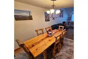 1550 Raven Cir, Estes Park, CO 80517 - Photo 4