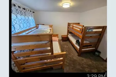 1550 Raven Cir #M, Estes Park, CO 80517 - Photo 6