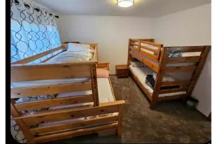 1550 Raven Cir, Estes Park, CO 80517 - Photo 6