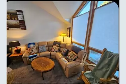 1550 Raven Cir #M, Estes Park, CO 80517 - Photo 8