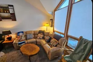 1550 Raven Cir, Estes Park, CO 80517 - Photo 8