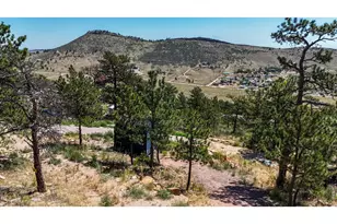 324 Gunn Ave, Berthoud, CO 80513 - Photo 8