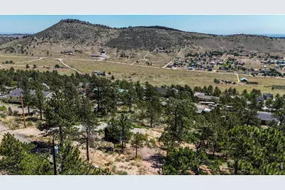 324 Gunn Ave, Berthoud, CO 80513 - Photo 14