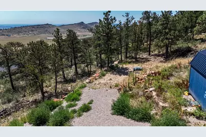 324 Gunn Ave, Berthoud, CO 80513 - Photo 6