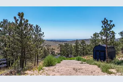 324 Gunn Ave, Berthoud, CO 80513 - Photo 12