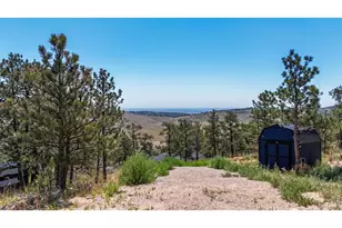 324 Gunn Ave, Berthoud, CO 80513 - Photo 12
