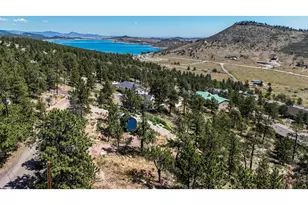 324 Gunn Ave, Berthoud, CO 80513 - Photo 2
