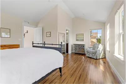 578 Hoyt Ln, Lafayette, CO 80026 - Photo 22