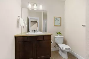578 Hoyt Ln, Lafayette, CO 80026 - Photo 32