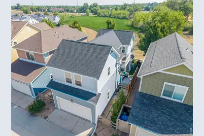 578 Hoyt Ln, Lafayette, CO 80026 - Photo 34