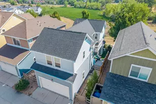 578 Hoyt Ln, Lafayette, CO 80026 - Photo 34