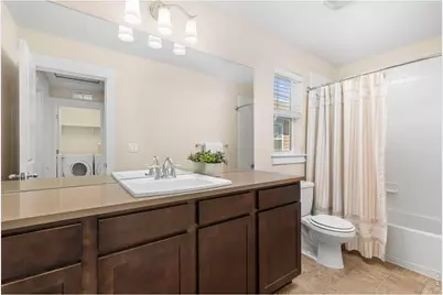 578 Hoyt Ln, Lafayette, CO 80026 - Photo 28