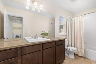 578 Hoyt Ln, Lafayette, CO 80026 - Photo 28