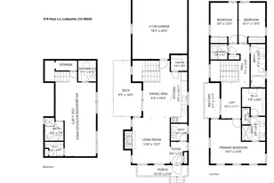 578 Hoyt Ln, Lafayette, CO 80026 - Photo 48