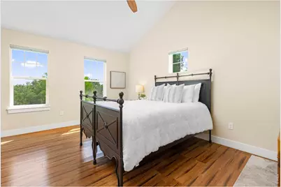578 Hoyt Ln, Lafayette, CO 80026 - Photo 20