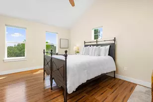 578 Hoyt Ln, Lafayette, CO 80026 - Photo 20
