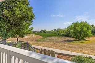 578 Hoyt Ln, Lafayette, CO 80026 - Photo 4