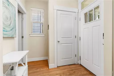 578 Hoyt Ln, Lafayette, CO 80026 - Photo 6