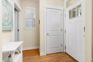 578 Hoyt Ln, Lafayette, CO 80026 - Photo 6