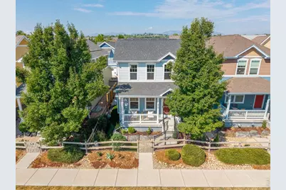 578 Hoyt Ln, Lafayette, CO 80026 - Photo 46