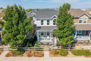 578 Hoyt Ln, Lafayette, CO 80026 - Photo 46