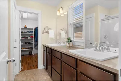 578 Hoyt Ln, Lafayette, CO 80026 - Photo 24