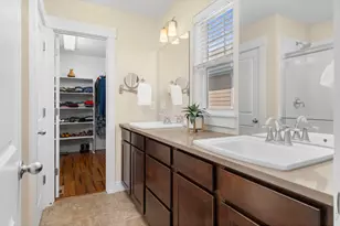 578 Hoyt Ln, Lafayette, CO 80026 - Photo 24