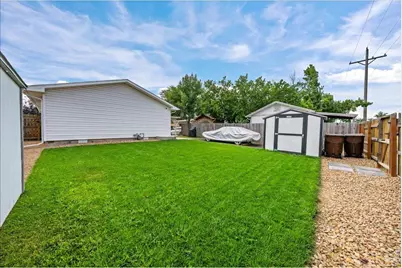 1502 Carmelita Ct, Platteville, CO 80651 - Photo 14