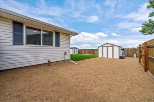 1502 Carmelita Ct, Platteville, CO 80651 - Photo 16
