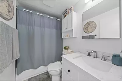 1502 Carmelita Ct, Platteville, CO 80651 - Photo 8