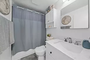 1502 Carmelita Ct, Platteville, CO 80651 - Photo 8