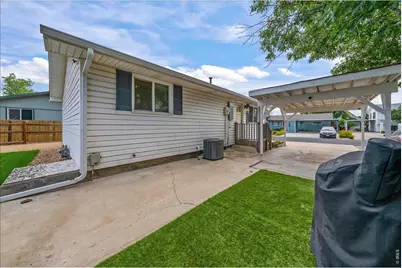 1502 Carmelita Ct, Platteville, CO 80651 - Photo 2