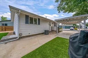 1502 Carmelita Ct, Platteville, CO 80651 - Photo 2