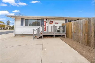 1502 Carmelita Ct, Platteville, CO 80651 - Photo 12